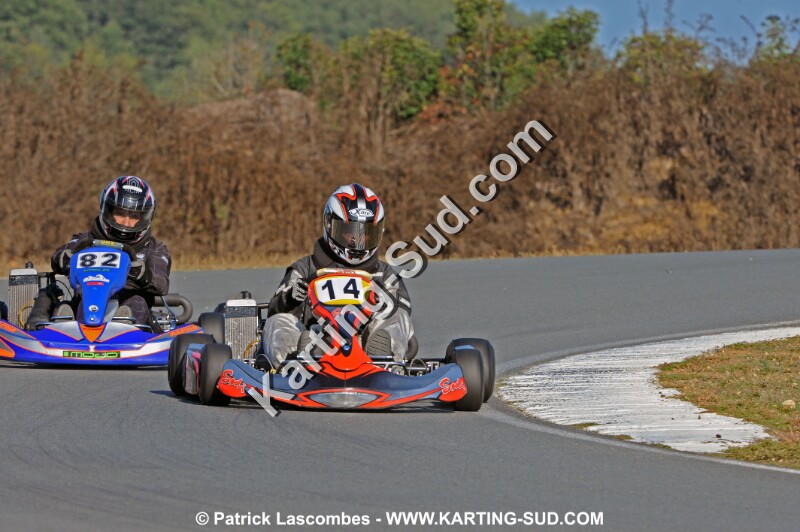 DSC_3472 copie.jpg